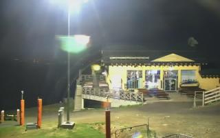 TMR - Hala Skrzyczeńska - 02-08-2025 01:57