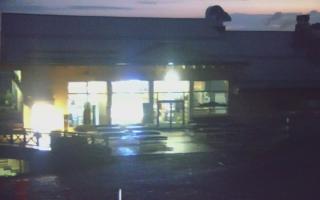 TMR - Hala Skrzyczeńska - 02-08-2025 02:20