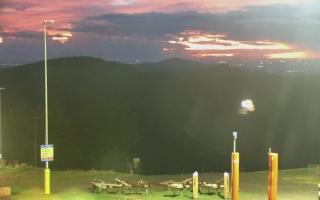 TMR - Hala Skrzyczeńska - 15-09-2025 17:41