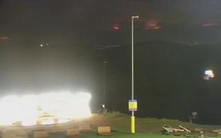 TMR - Hala Skrzyczeńska - 15-09-2025 17:57