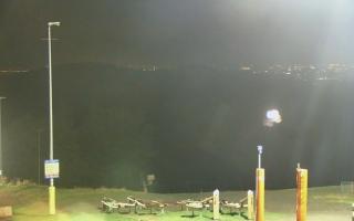 TMR - Hala Skrzyczeńska - 15-09-2025 18:45
