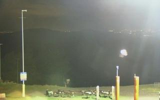 TMR - Hala Skrzyczeńska - 15-09-2025 20:05