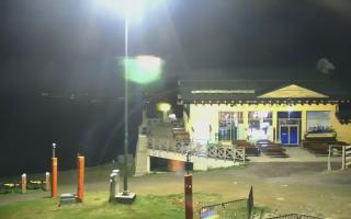 TMR - Hala Skrzyczeńska - 15-09-2025 20:54