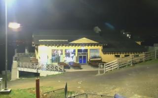 TMR - Hala Skrzyczeńska - 15-09-2025 21:58