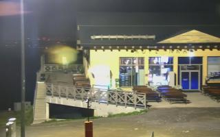 TMR - Hala Skrzyczeńska - 15-09-2025 22:46