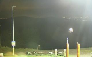 TMR - Hala Skrzyczeńska - 15-09-2025 23:18