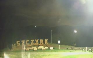 TMR - Hala Skrzyczeńska - 15-09-2025 23:34