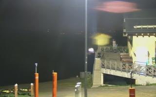 TMR - Hala Skrzyczeńska - 15-09-2025 23:50