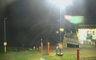 TMR - Hala Skrzyczeńska - 16-09-2025 01:26