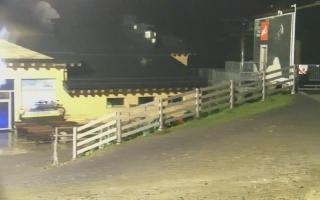TMR - Hala Skrzyczeńska - 16-09-2025 02:14
