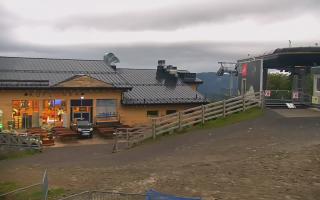 TMR - Hala Skrzyczeńska - 16-09-2025 04:39