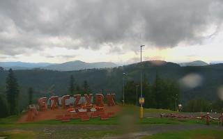 TMR - Hala Skrzyczeńska - 16-09-2025 05:11