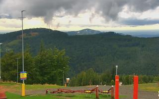 TMR - Hala Skrzyczeńska - 16-09-2025 05:59