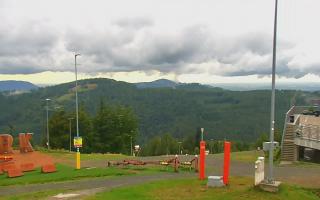 TMR - Hala Skrzyczeńska - 16-09-2025 07:03