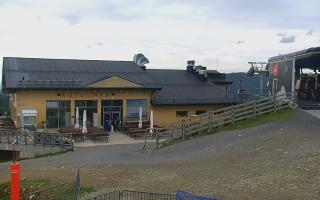 TMR - Hala Skrzyczeńska - 16-09-2025 12:24