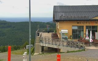 TMR - Hala Skrzyczeńska - 16-09-2025 13:12