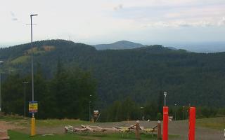 TMR - Hala Skrzyczeńska - 16-09-2025 13:44