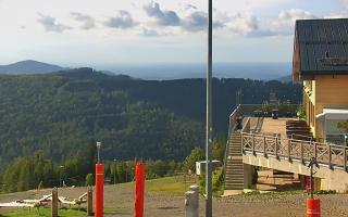 TMR - Hala Skrzyczeńska - 16-09-2025 14:16