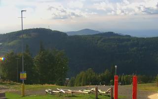 TMR - Hala Skrzyczeńska - 16-09-2025 14:48