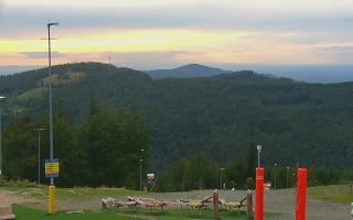 TMR - Hala Skrzyczeńska - 16-09-2025 16:08