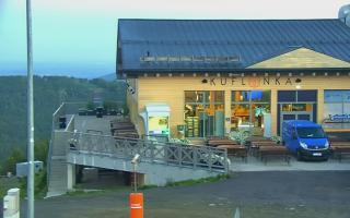 TMR - Hala Skrzyczeńska - 18-09-2025 04:13