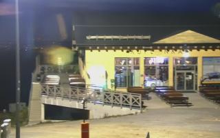 TMR - Hala Skrzyczeńska - 01-11-2025 16:10