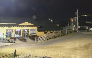 TMR - Hala Skrzyczeńska - 01-11-2025 16:26