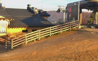 TMR - Hala Skrzyczeńska - 02-11-2025 06:52