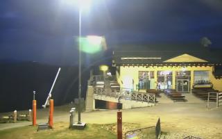 TMR - Hala Skrzyczeńska - 02-11-2025 15:58