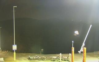 TMR - Hala Skrzyczeńska - 02-11-2025 16:14