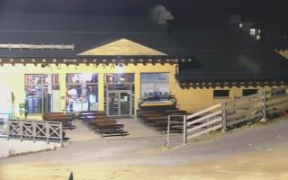 TMR - Hala Skrzyczeńska - 02-11-2025 16:46