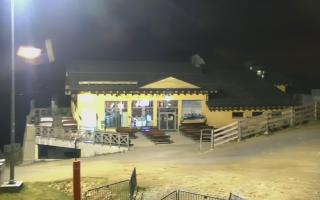 TMR - Hala Skrzyczeńska - 02-11-2025 17:02