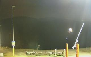 TMR - Hala Skrzyczeńska - 02-11-2025 17:18