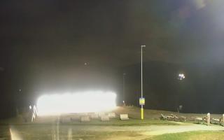 TMR - Hala Skrzyczeńska - 02-11-2025 17:34