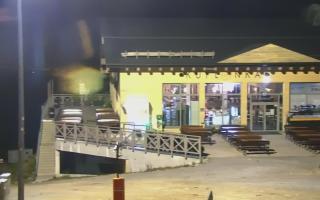 TMR - Hala Skrzyczeńska - 02-11-2025 17:50