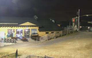 TMR - Hala Skrzyczeńska - 02-11-2025 18:06