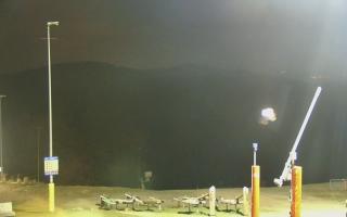 TMR - Hala Skrzyczeńska - 02-11-2025 18:22