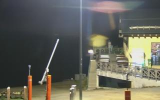 TMR - Hala Skrzyczeńska - 02-11-2025 18:54