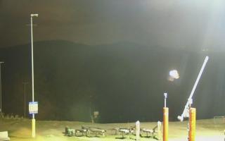 TMR - Hala Skrzyczeńska - 02-11-2025 19:26