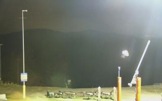 TMR - Hala Skrzyczeńska - 02-11-2025 20:46