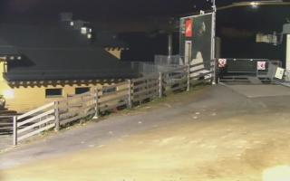 TMR - Hala Skrzyczeńska - 02-11-2025 21:18