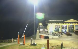 TMR - Hala Skrzyczeńska - 02-11-2025 21:34