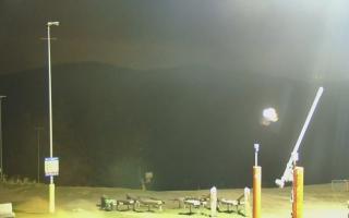 TMR - Hala Skrzyczeńska - 02-11-2025 21:50