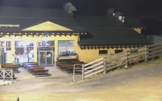 TMR - Hala Skrzyczeńska - 02-11-2025 22:23