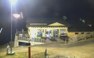 TMR - Hala Skrzyczeńska - 02-11-2025 22:39