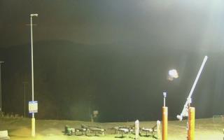 TMR - Hala Skrzyczeńska - 02-11-2025 22:55