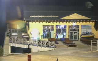 TMR - Hala Skrzyczeńska - 02-11-2025 23:27