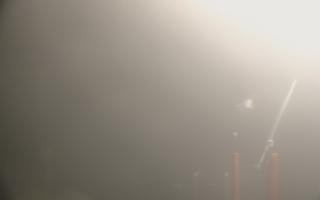 TMR - Hala Skrzyczeńska - 03-11-2025 02:23