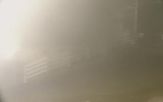 TMR - Hala Skrzyczeńska - 03-11-2025 02:55