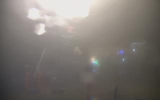 TMR - Hala Skrzyczeńska - 03-11-2025 03:11